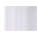 Завеса Home ESPRIT Бял 140 x 260 x 260 cm Бродерия