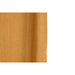 Завеса Home ESPRIT Горчица полиестер 140 x 260 x 260 cm