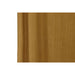 Завеса Home ESPRIT Горчица полиестер 140 x 260 x 260 cm
