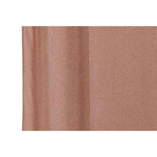 Завеса Home ESPRIT полиестер 140 x 260 x 260 cm