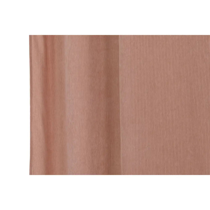 Завеса Home ESPRIT полиестер 140 x 260 x 260 cm