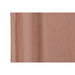 Завеса Home ESPRIT полиестер 140 x 260 x 260 cm