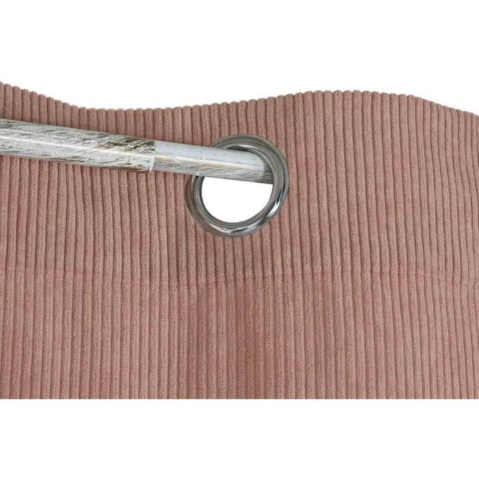 Завеса Home ESPRIT полиестер 140 x 260 x 260 cm