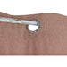 Завеса Home ESPRIT полиестер 140 x 260 x 260 cm