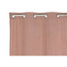 Завеса Home ESPRIT полиестер 140 x 260 x 260 cm