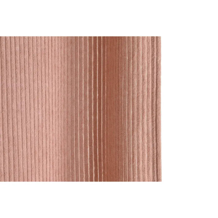 Завеса Home ESPRIT полиестер 140 x 260 x 260 cm
