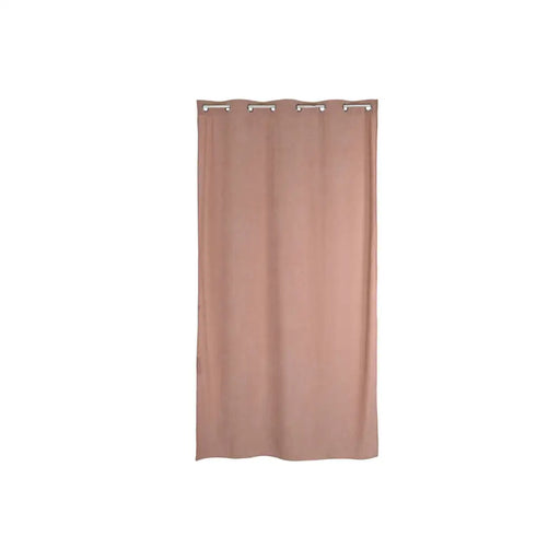 Завеса Home ESPRIT полиестер 140 x 260 x 260 cm