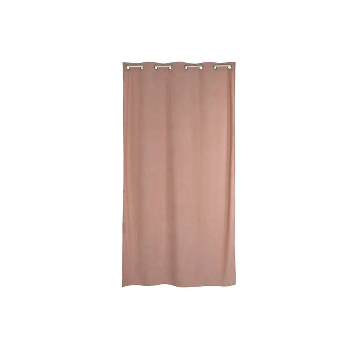Завеса Home ESPRIT полиестер 140 x 260 x 260 cm