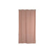 Завеса Home ESPRIT полиестер 140 x 260 x 260 cm