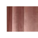 Завеса Home ESPRIT Светло розово 140 x 260 x 260 cm