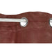 Завеса Home ESPRIT Светло розово 140 x 260 x 260 cm