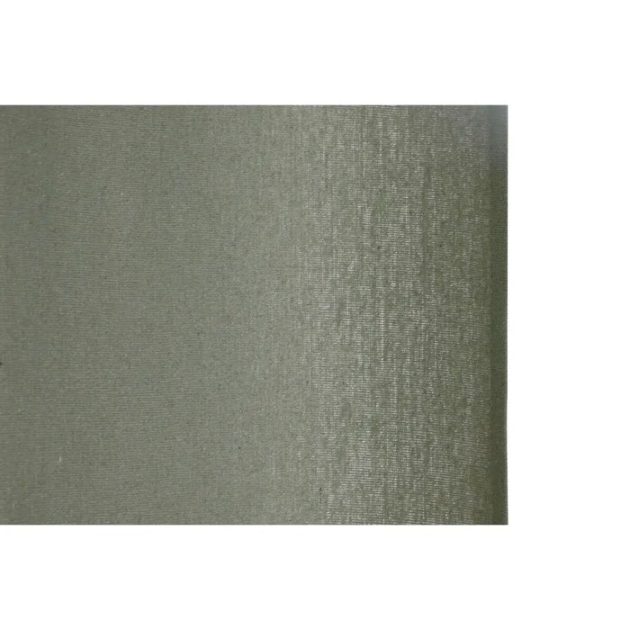 Завеса Home ESPRIT Зелен 140 x 260 x 260 cm
