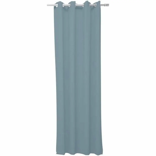 Завеса TODAY Essential Denim 140 x 240 cm