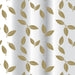 ЗАВЕСА ЗА БАНЯ PEVA TONI BAD