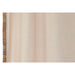 Завеси Home ESPRIT 140 x 260 x 260 cm