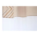 Завеси Home ESPRIT 140 x 260 x 260 cm