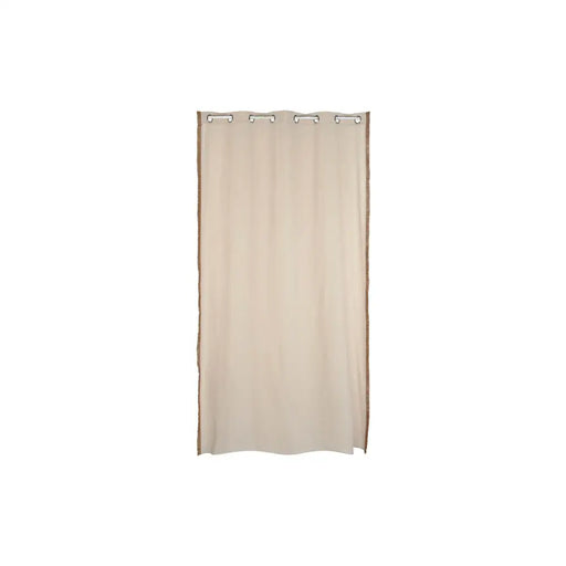 Завеси Home ESPRIT 140 x 260 x 260 cm