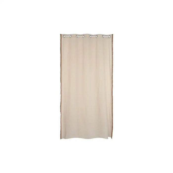 Завеси Home ESPRIT 140 x 260 x 260 cm