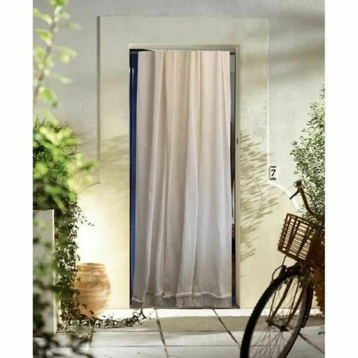 Завеси Toison D’or Ecru