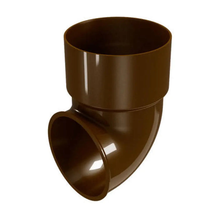 ЗАВЪРШВАЩО КОЛЯНО REGENAU Ф100 DEVOREX