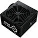 Захранване Cooler Master ATX 600 W 110 W 80 PLUS