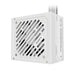 Захранващ блок Gigabyte P550SS ICE 550W 80 + Silver