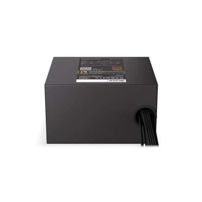 Захранващ блок Endorfy VERO L5 700W 80+ Bronze