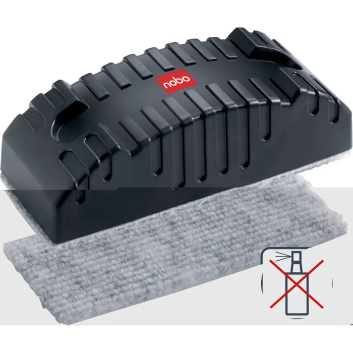 Замяна Nobo (10 броя)