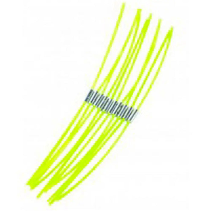 ЗДРАВА КОРДА ЗА ТРИМЕР BOSCH