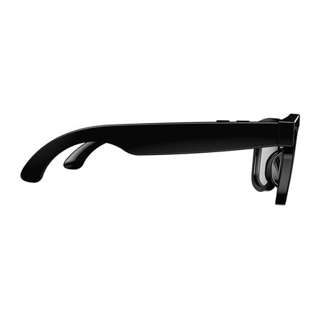 Слънчеви очила Zeblaze Eyewear AI - черни