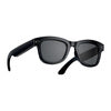 Слънчеви очила Zeblaze Eyewear AI - черни
