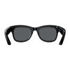 Слънчеви очила Zeblaze Eyewear AI - черни