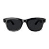 Слънчеви очила Zeblaze Eyewear AI - черни