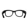 Слънчеви очила Zeblaze Eyewear с изкуствен интелект