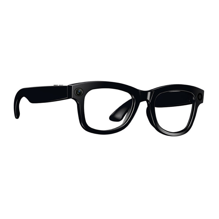 Слънчеви очила Zeblaze Eyewear с изкуствен интелект
