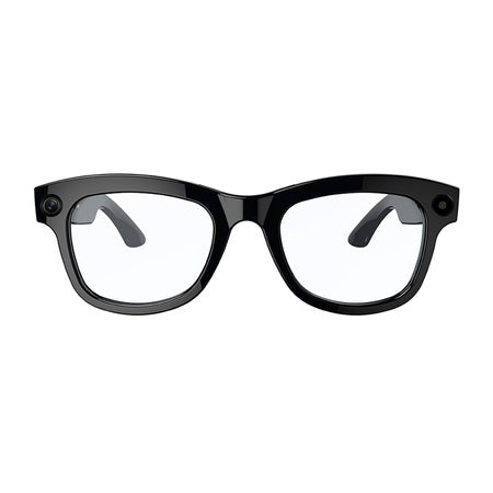 Слънчеви очила Zeblaze Eyewear с изкуствен интелект