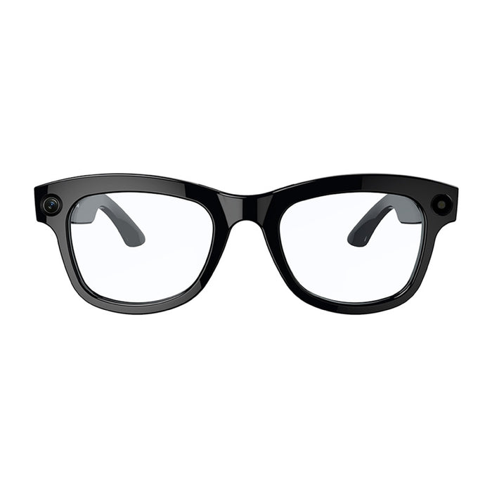 Слънчеви очила Zeblaze Eyewear с изкуствен интелект