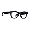 Слънчеви очила Zeblaze Eyewear с изкуствен интелект