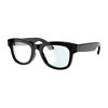 Слънчеви очила Zeblaze Eyewear с изкуствен интелект