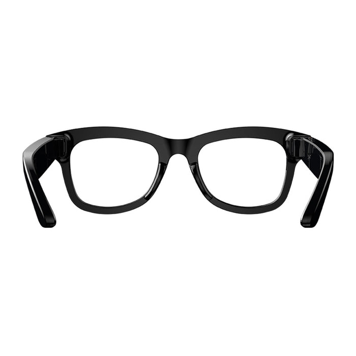 Слънчеви очила Zeblaze Eyewear с изкуствен интелект