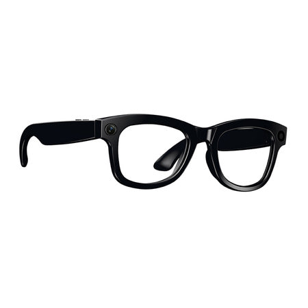 Слънчеви очила Zeblaze Eyewear с изкуствен интелект
