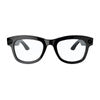 Слънчеви очила Zeblaze Eyewear с изкуствен интелект