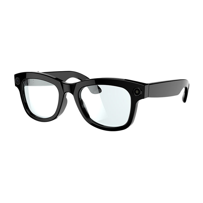 Слънчеви очила Zeblaze Eyewear с изкуствен интелект
