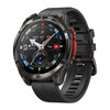 Смарт часовник Zeblaze Stratos 4 Pro (черен)