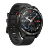 Смарт часовник Zeblaze Stratos 4 Pro (черен)