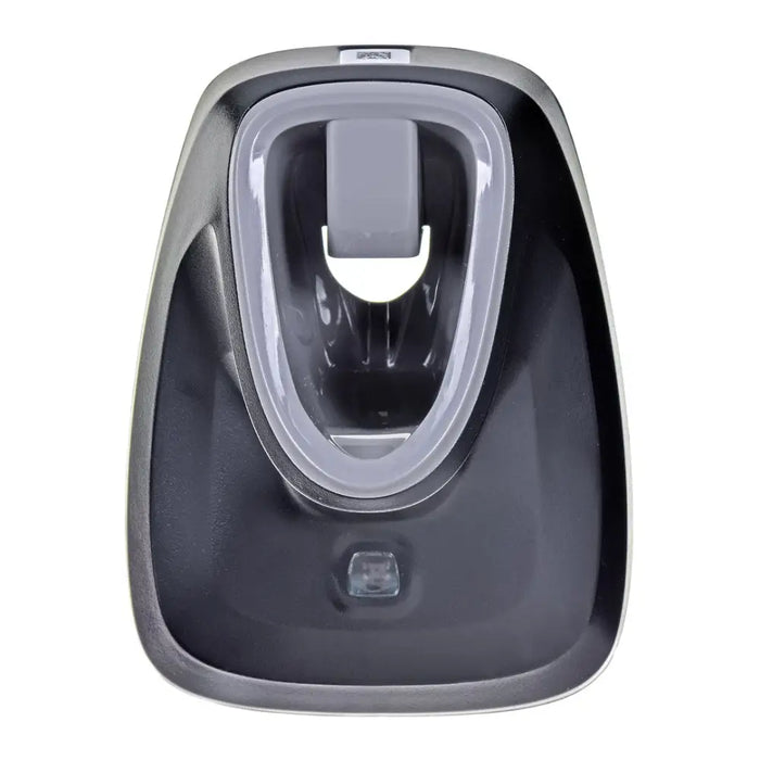 Zebra DS2278 Ръчен баркод четец 1D/2D LED черен