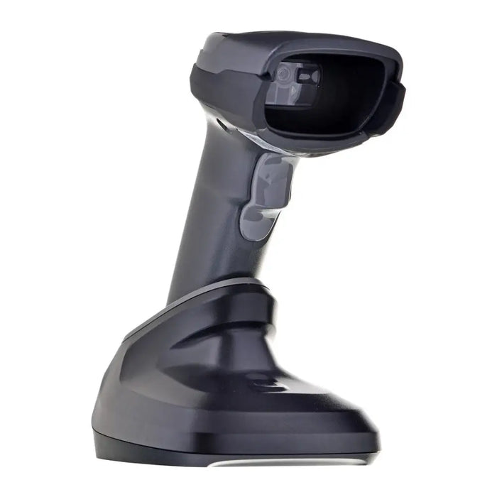 Zebra DS2278 Ръчен баркод четец 1D/2D LED черен