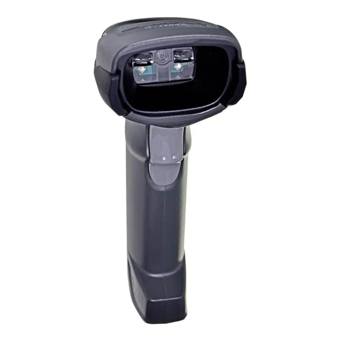 Zebra DS2278 Ръчен баркод четец 1D/2D LED черен