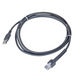 Zebra DS2278 Ръчен баркод четец 1D/2D LED черен