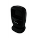 Zebra DS9308-SR Фиксиран баркод четец 1D/2D LED Черен